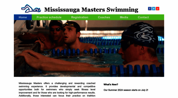 mmswimming.ca