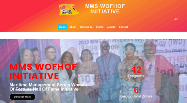 mmswofhof.org