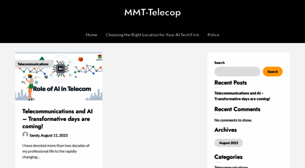 mmt-telecop.com