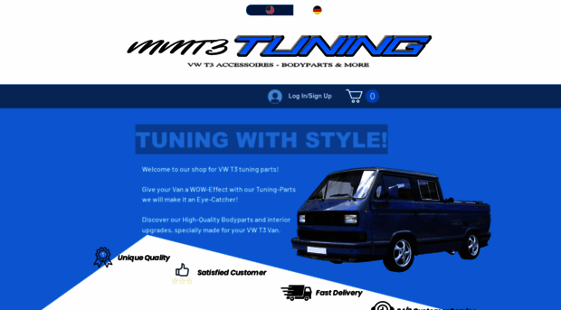 mmt3tuning.com