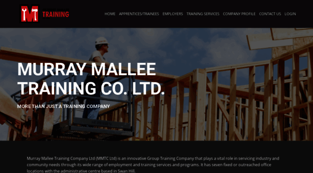 mmtc.com.au