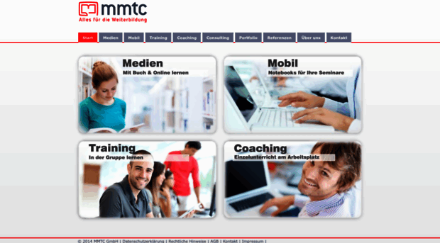 mmtc.de