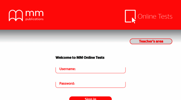 mmtests.com