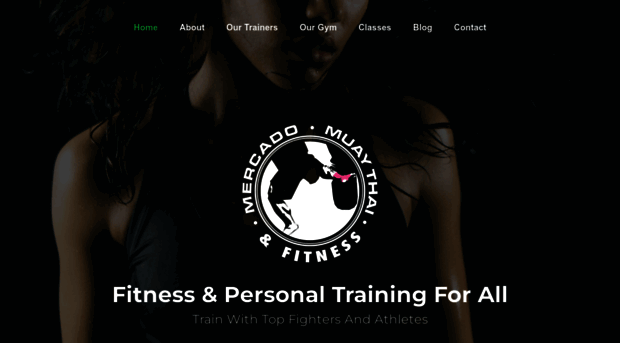 mmtfitness.com