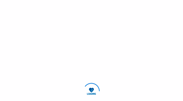 mmth.edu.np