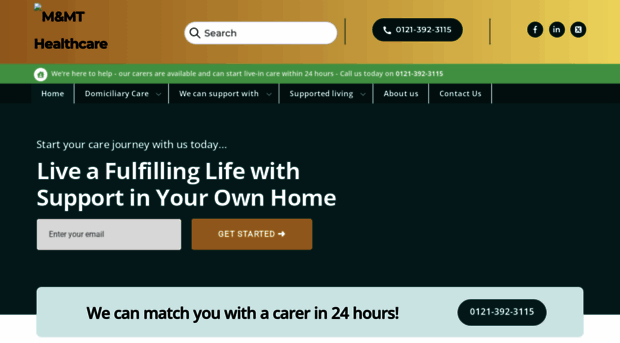 mmthealthcareltd.co.uk