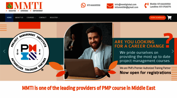 mmtiglobal.com