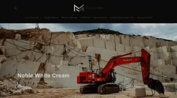 mmtilestone.com