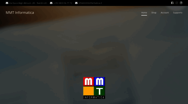 mmtinformatica.it