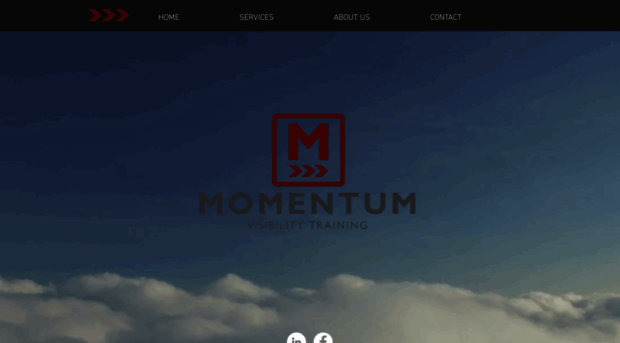 mmtm.tw