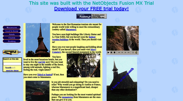 mmtourism.free.fr