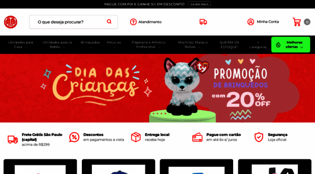 mmtoysbrinquedos.com.br