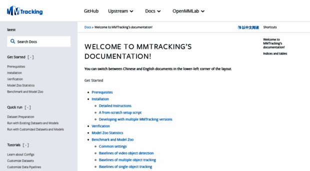 mmtracking.readthedocs.io