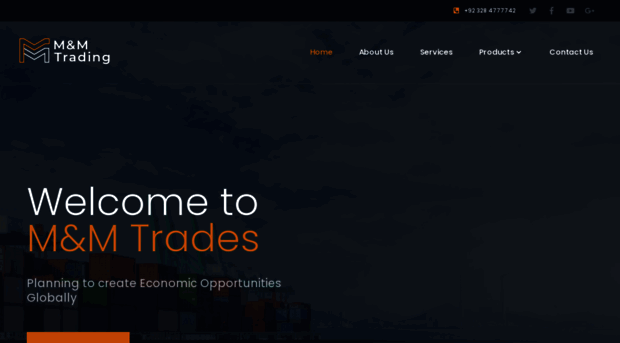 mmtrades.net