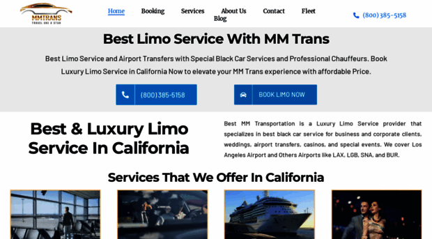 mmtrans.co