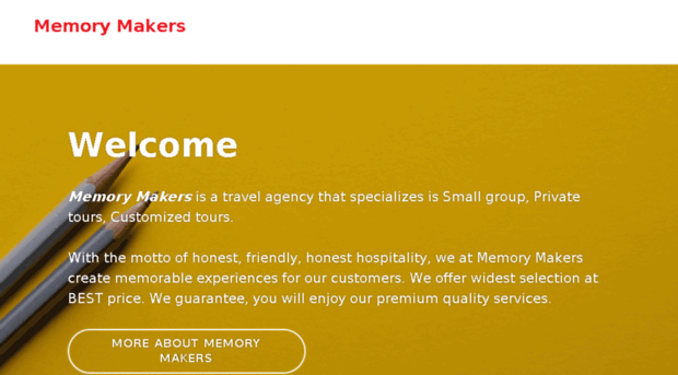 mmtravels.co.in