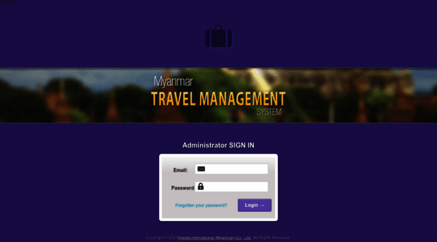 mmtravelsystem.com