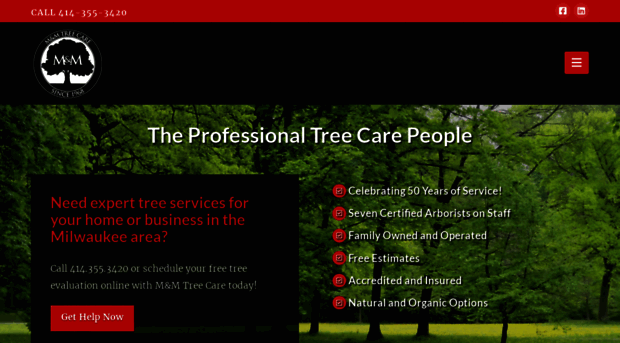 mmtreecare.com