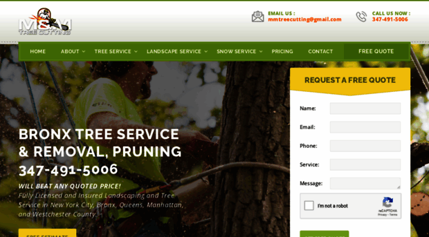 mmtreecutting.com