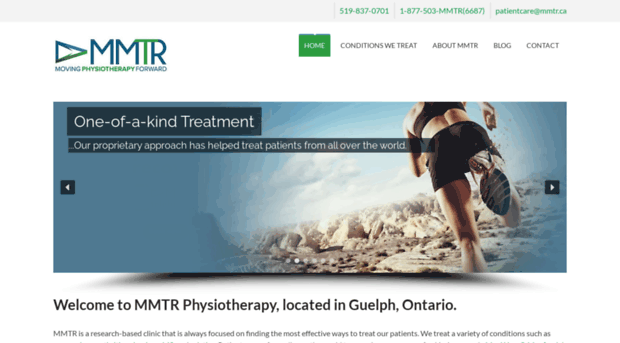 mmtrphysiotherapy.ca