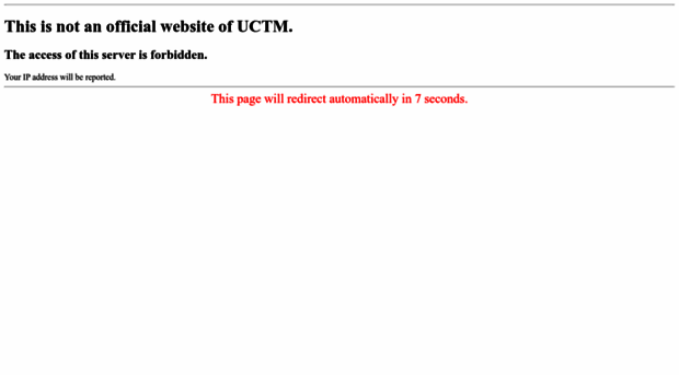 mmu2.uctm.edu