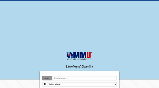 mmuexpert.mmu.edu.my