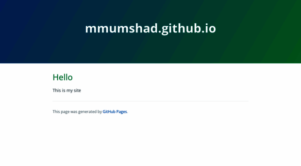 mmumshad.github.io