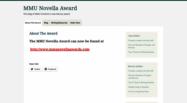 mmunovellaaward.wordpress.com