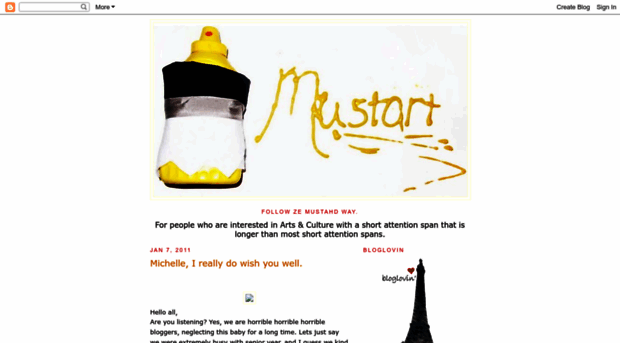 mmustart.blogspot.com