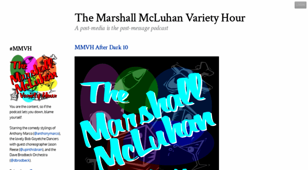 mmvh.ca