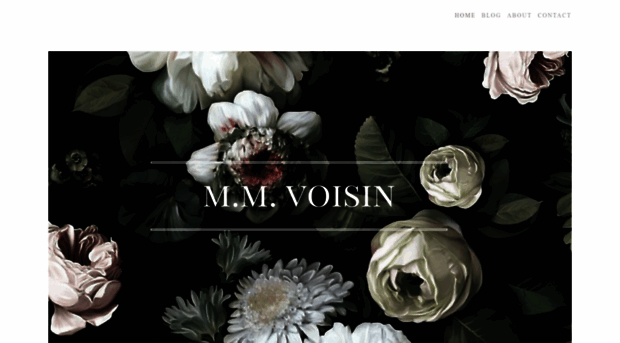 mmvoisin.com