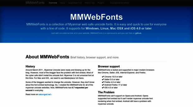 mmwebfonts.comquas.com