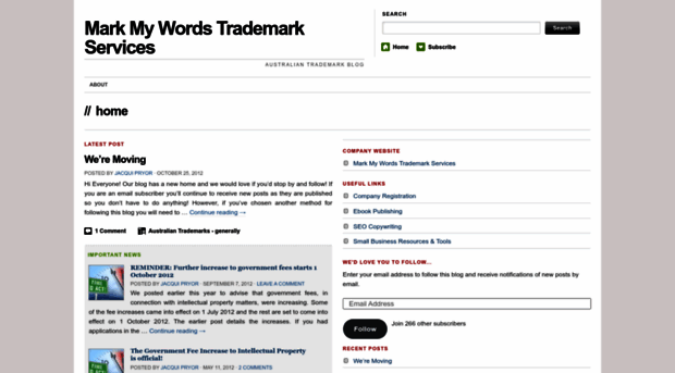 mmwtrademarks.wordpress.com