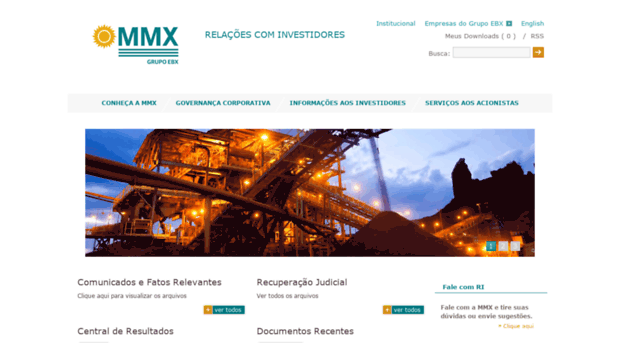 mmx.com.br