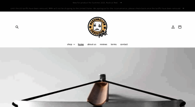 mmxvancouver.com