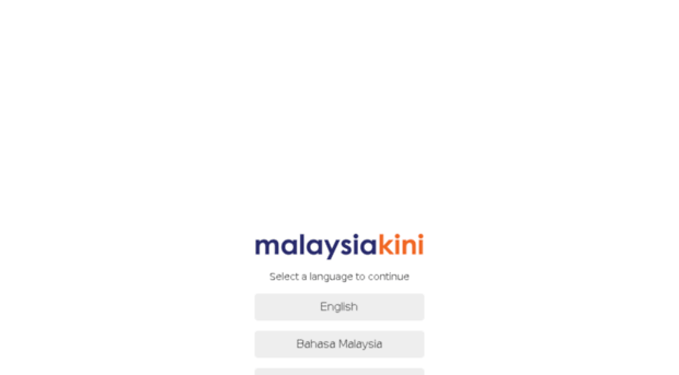 mmy.malaysiakini.com