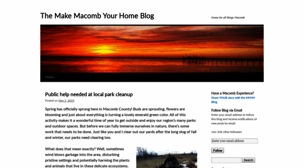 mmyh.wordpress.com