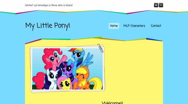 mmylittleponyy.weebly.com