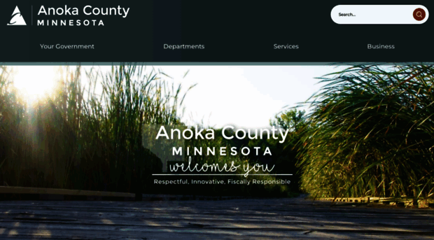 mn-anokacounty2.civicplus.com