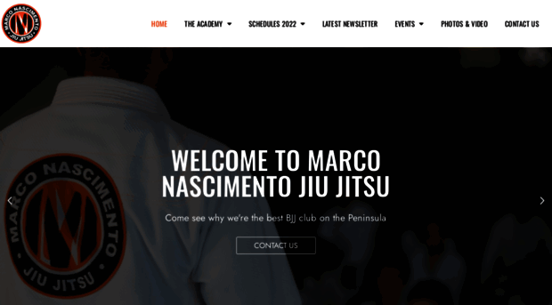 mn-bjj.com