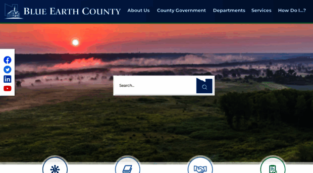 mn-blueearthcounty.civicplus.com