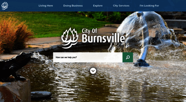 mn-burnsville.civicplus.com