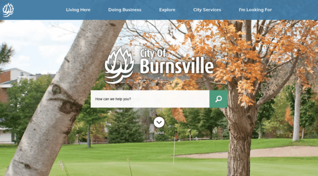 mn-burnsville2.civicplus.com