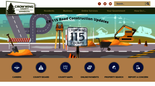 mn-crowwingcounty.civicplus.com
