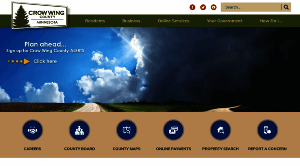 mn-crowwingcounty2.civicplus.com