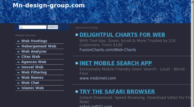 mn-design-group.com