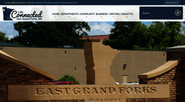 mn-eastgrandforks.civicplus.com