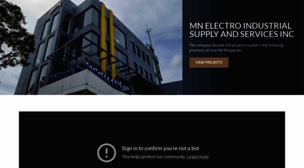 mn-electro.com.ph