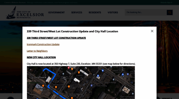 mn-excelsior.civicplus.com