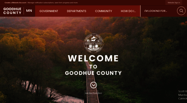 mn-goodhuecounty.civicplus.com